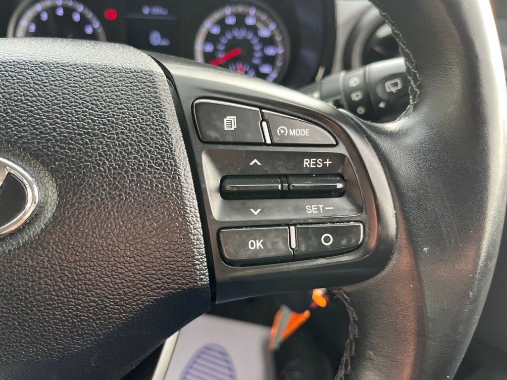 Used Hyundai i10 2020 for sale - 76375986: Photo 33