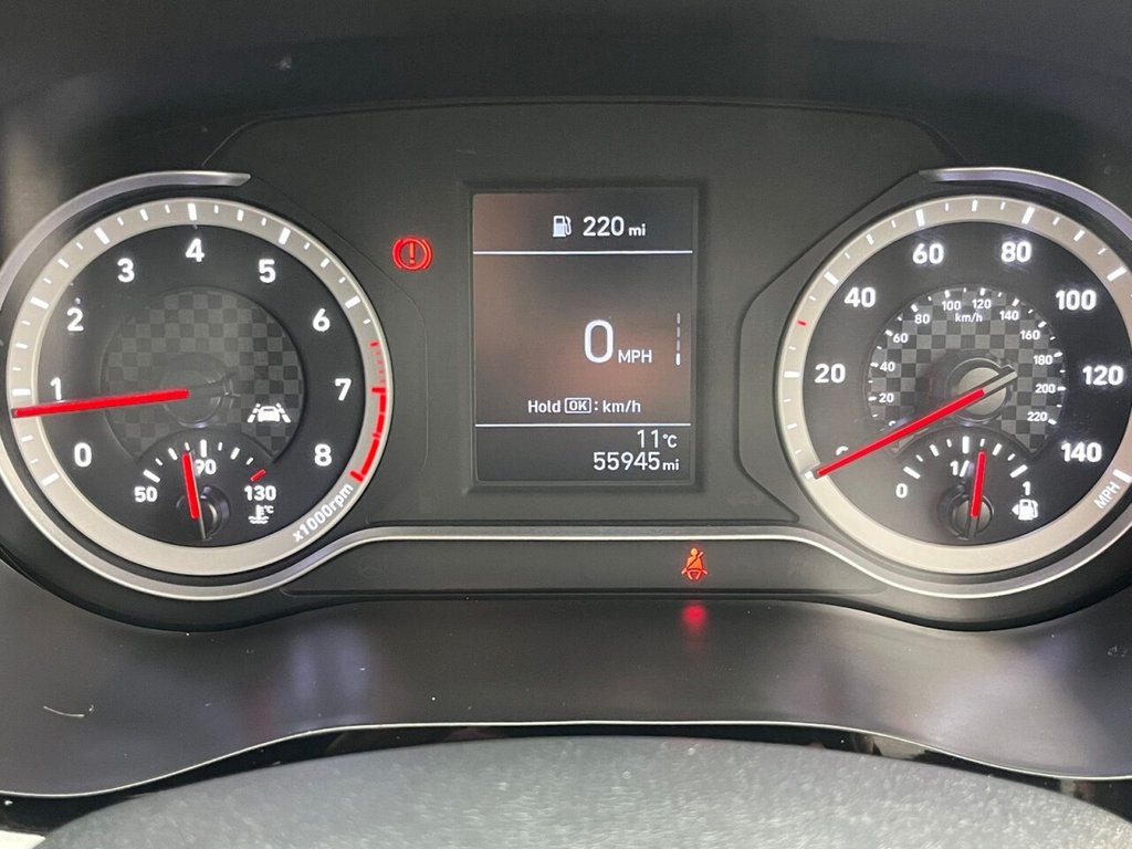 Used Hyundai i10 2020 for sale - 76375986: Photo 34