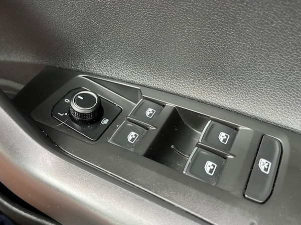Used Volkswagen Polo 2019 for sale - 75515934: Photo 13
