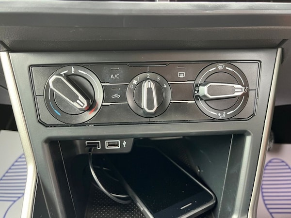 Used Volkswagen Polo 2019 for sale - 75515934: Photo 20