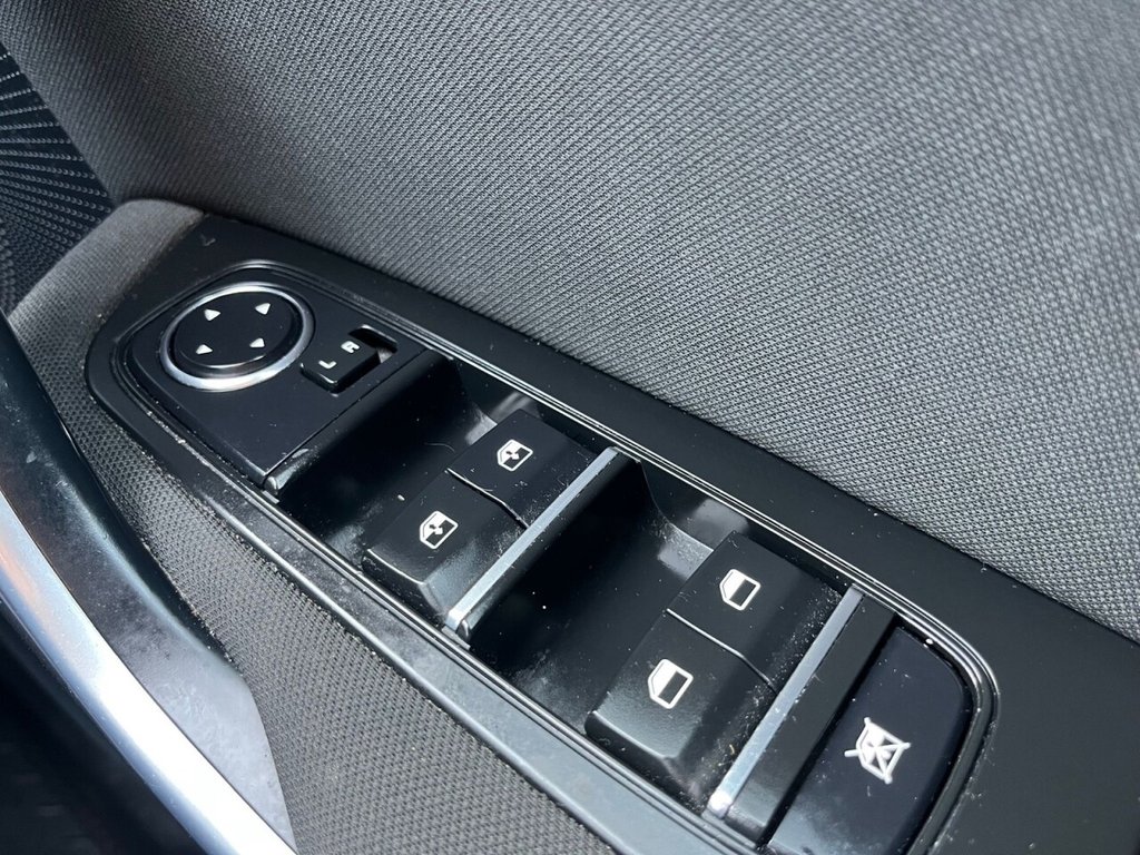 Used Kia XCeed 2020 for sale - 76333485: Photo 13