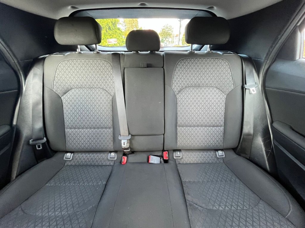 Used Kia XCeed 2020 for sale - 76333485: Photo 16