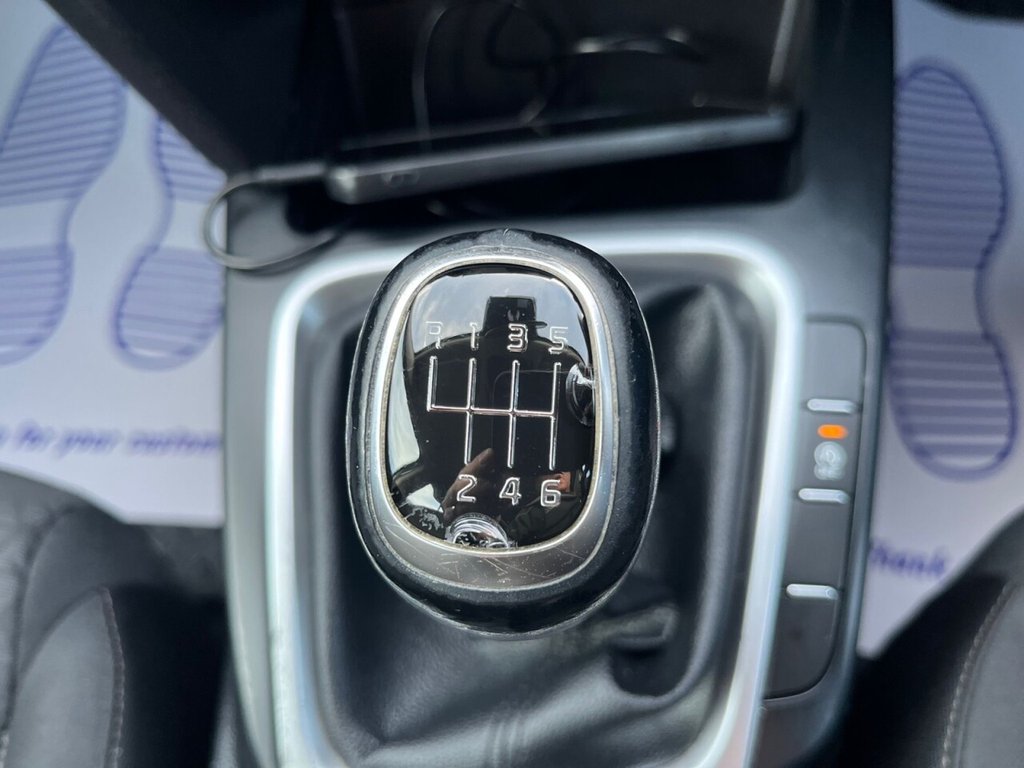 Used Kia XCeed 2020 for sale - 76333485: Photo 19