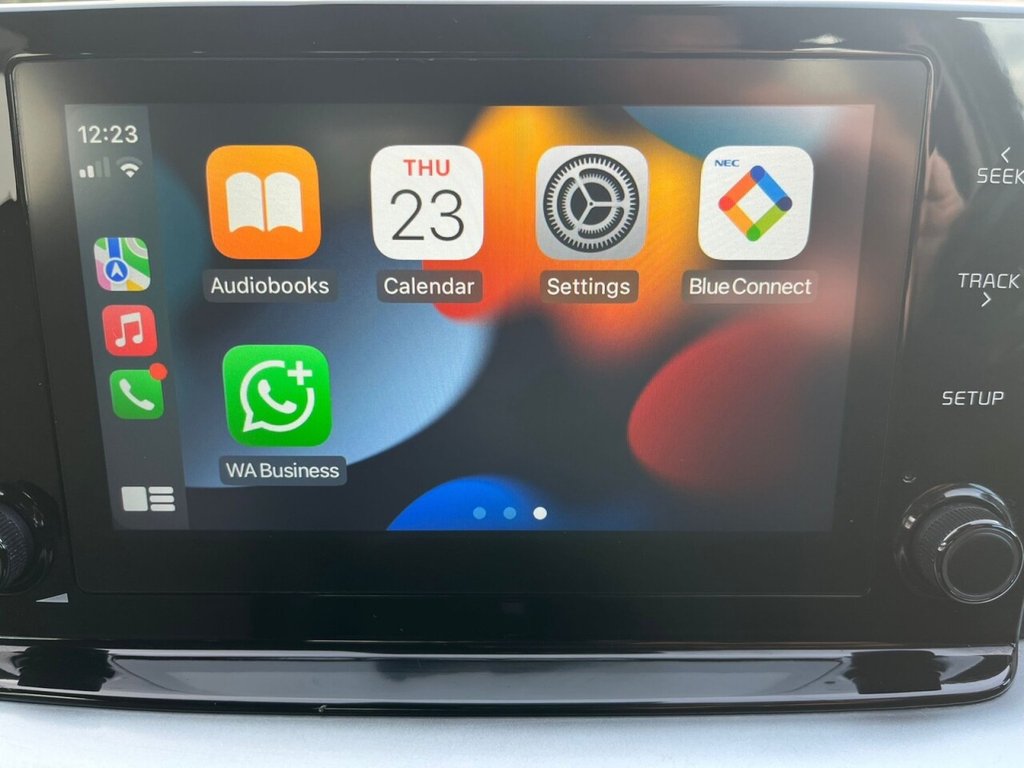 Used Kia XCeed 2020 for sale - 76333485: Photo 25