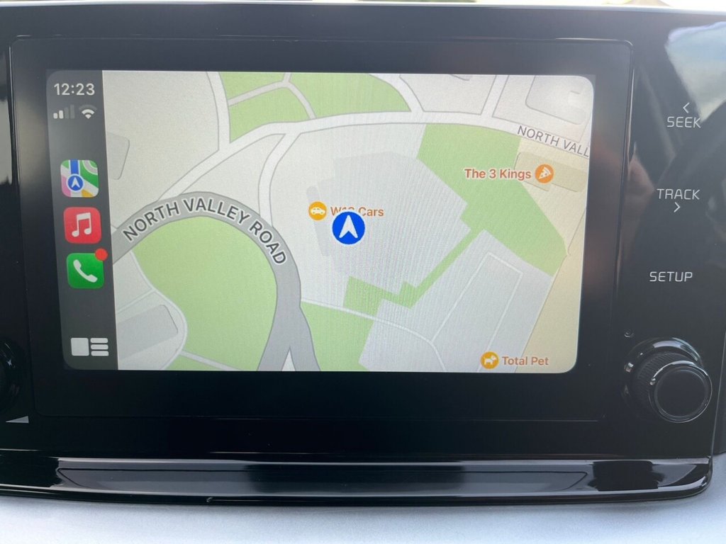 Used Kia XCeed 2020 for sale - 76333485: Photo 26