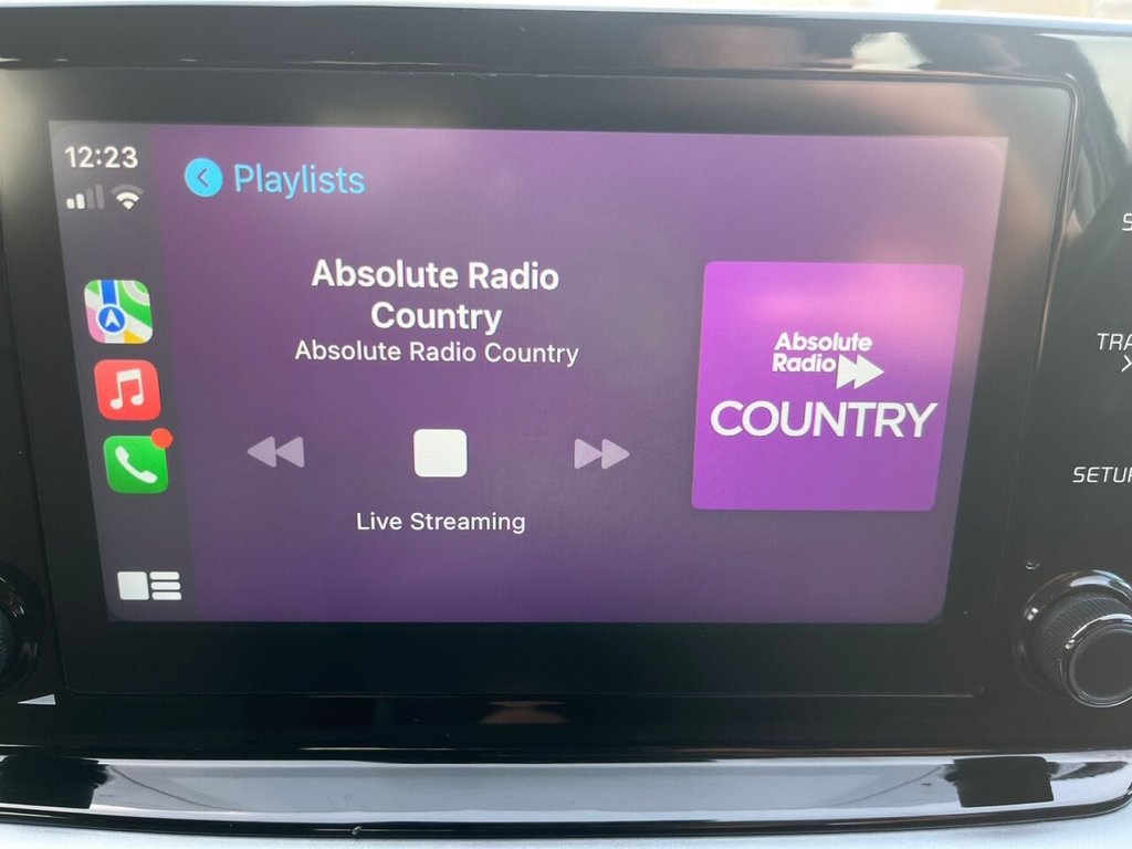 Used Kia XCeed 2020 for sale - 76333485: Photo 27