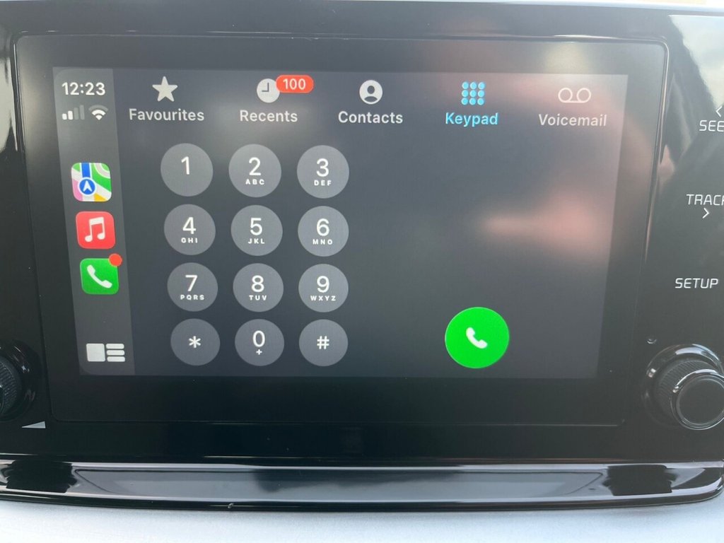 Used Kia XCeed 2020 for sale - 76333485: Photo 28