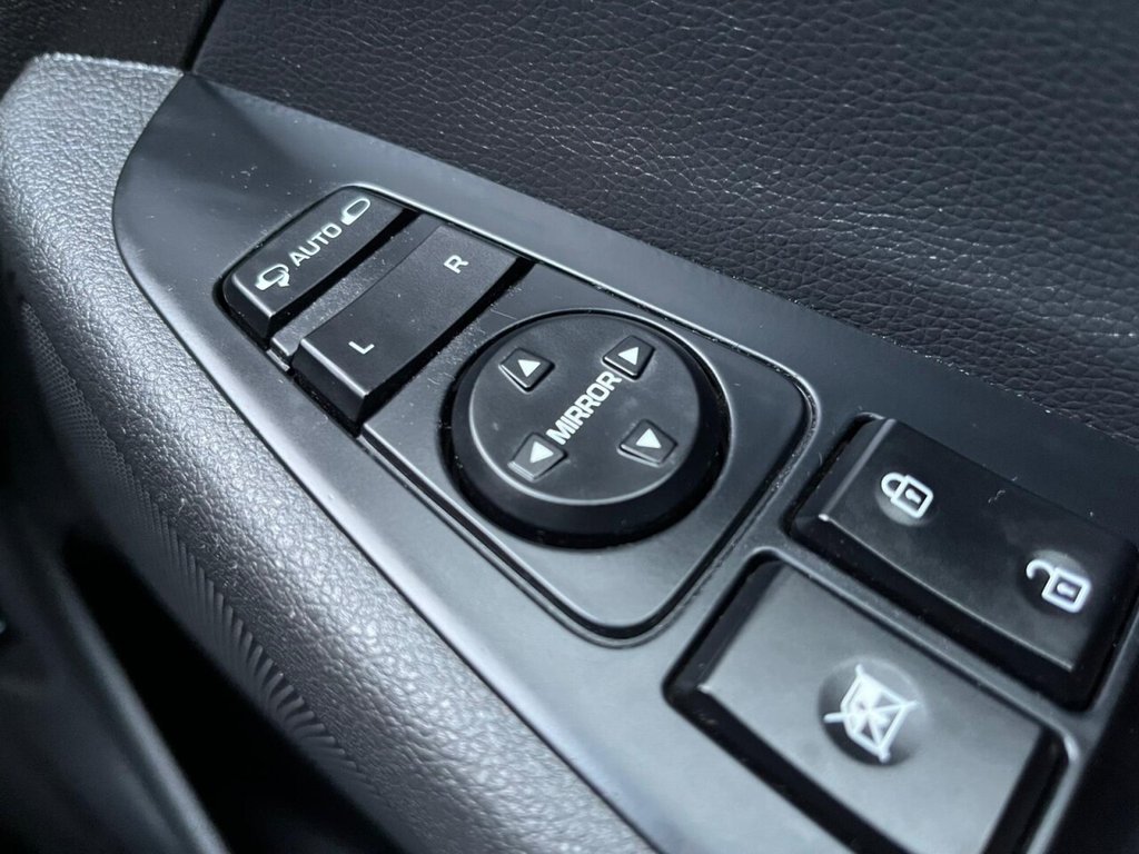 Used Hyundai TUCSON 2020 for sale - 77140095: Photo 13