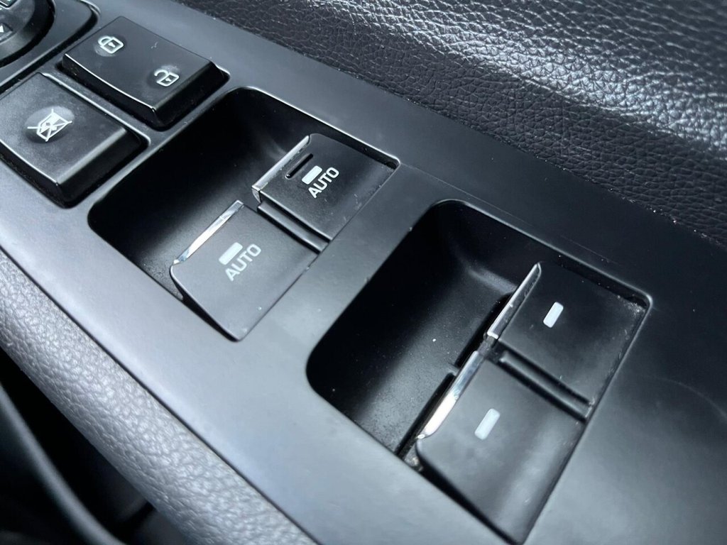 Used Hyundai TUCSON 2020 for sale - 77140095: Photo 14