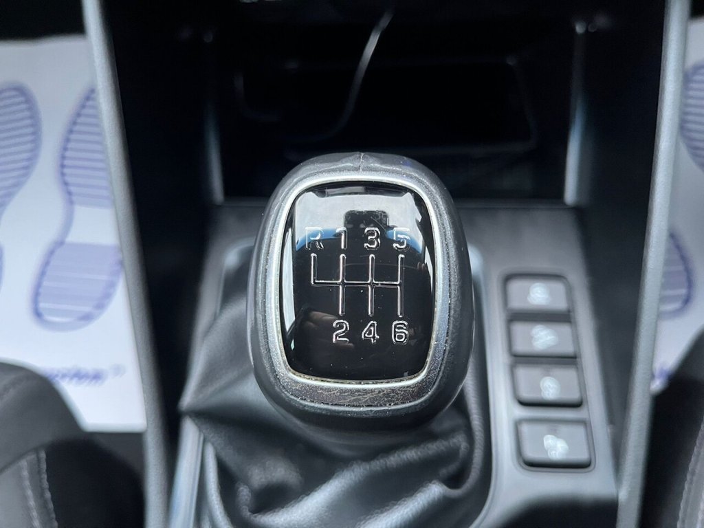 Used Hyundai TUCSON 2020 for sale - 77140095: Photo 20