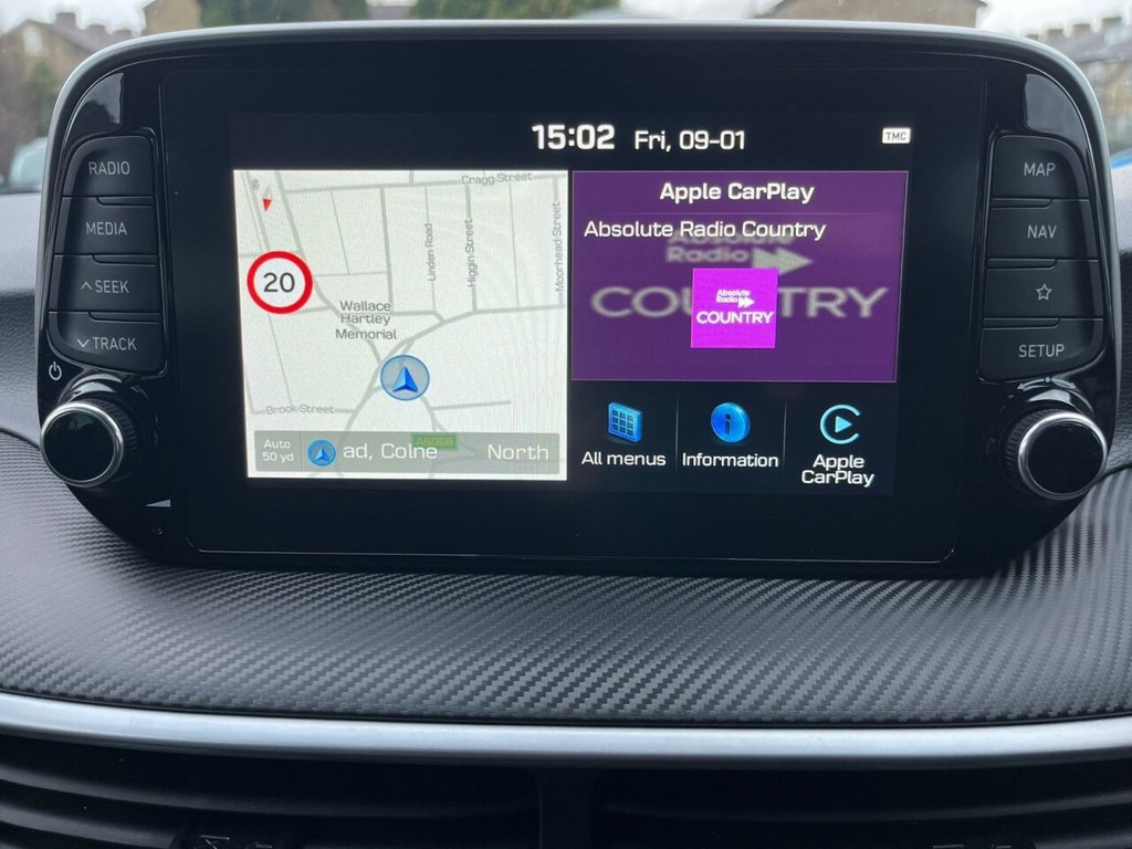 Used Hyundai TUCSON 2020 for sale - 77140095: Photo 25