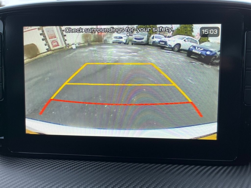 Used Hyundai TUCSON 2020 for sale - 77140095: Photo 27