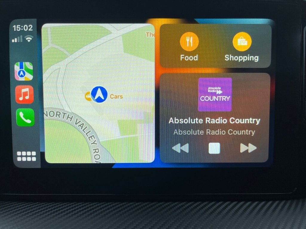 Used Hyundai TUCSON 2020 for sale - 77140095: Photo 28