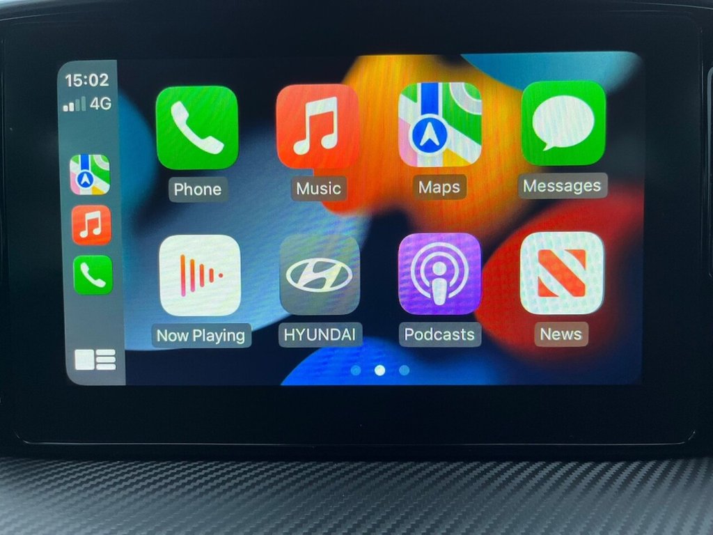 Used Hyundai TUCSON 2020 for sale - 77140095: Photo 29