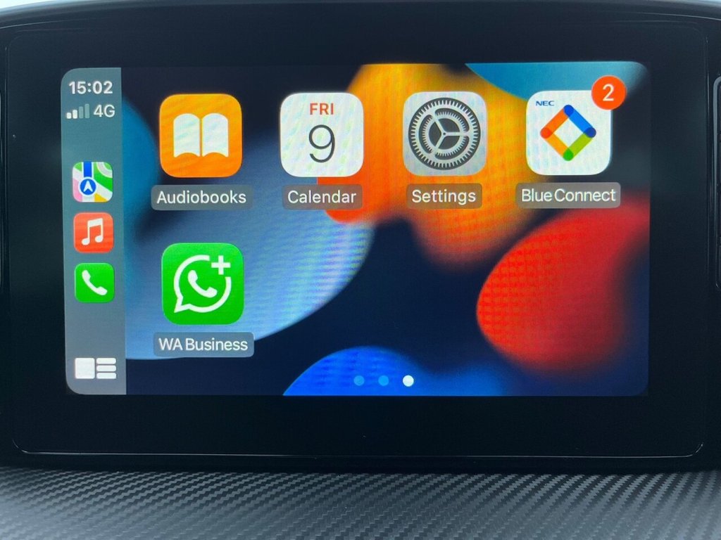 Used Hyundai TUCSON 2020 for sale - 77140095: Photo 30