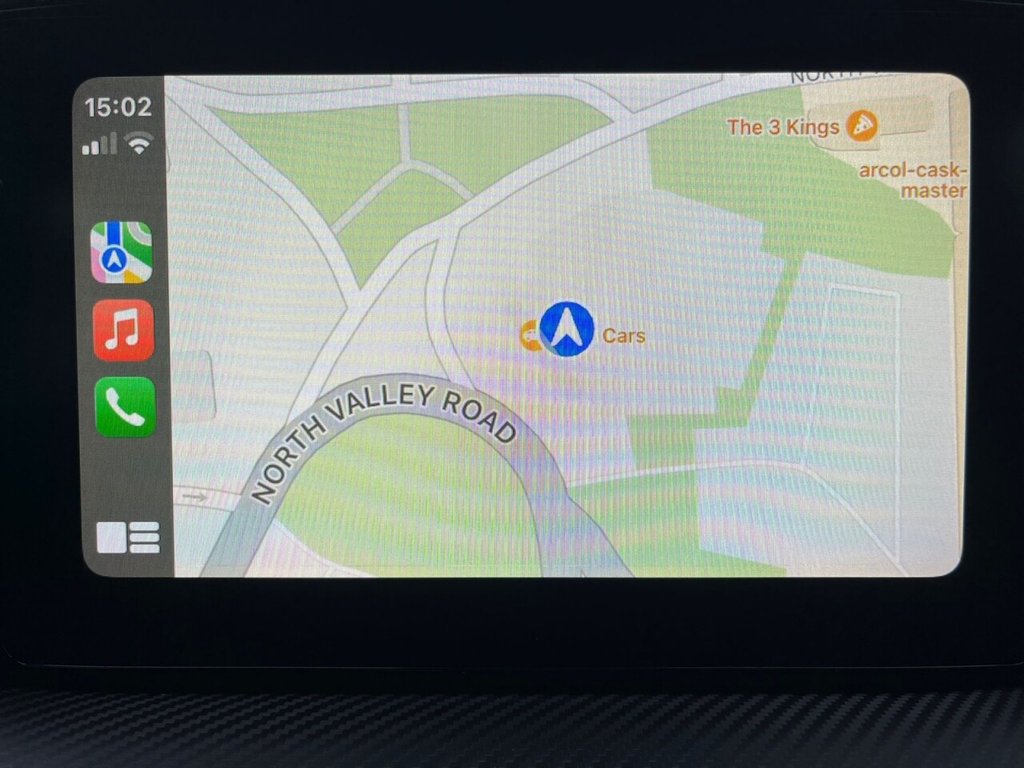 Used Hyundai TUCSON 2020 for sale - 77140095: Photo 31