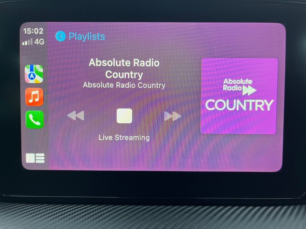 Used Hyundai TUCSON 2020 for sale - 77140095: Photo 32