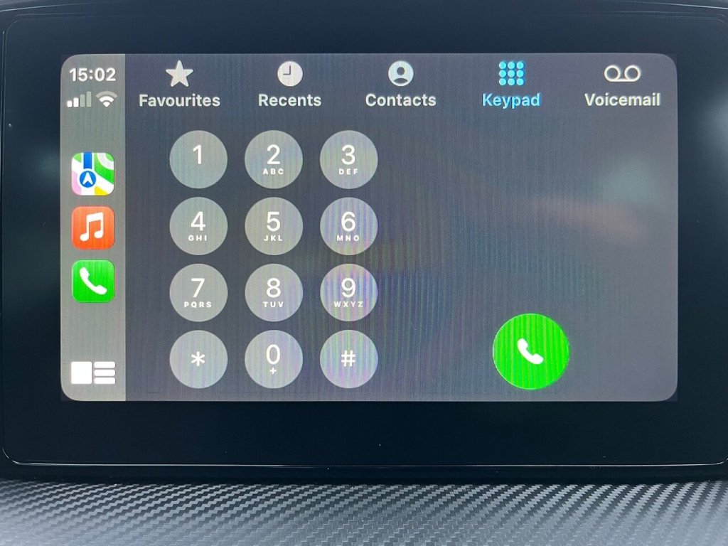 Used Hyundai TUCSON 2020 for sale - 77140095: Photo 33