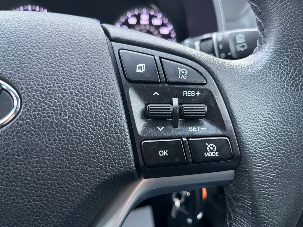 Used Hyundai TUCSON 2020 for sale - 77140095: Photo 36