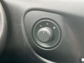 Used Vauxhall ADAM 2019 for sale - 78068653: Photo