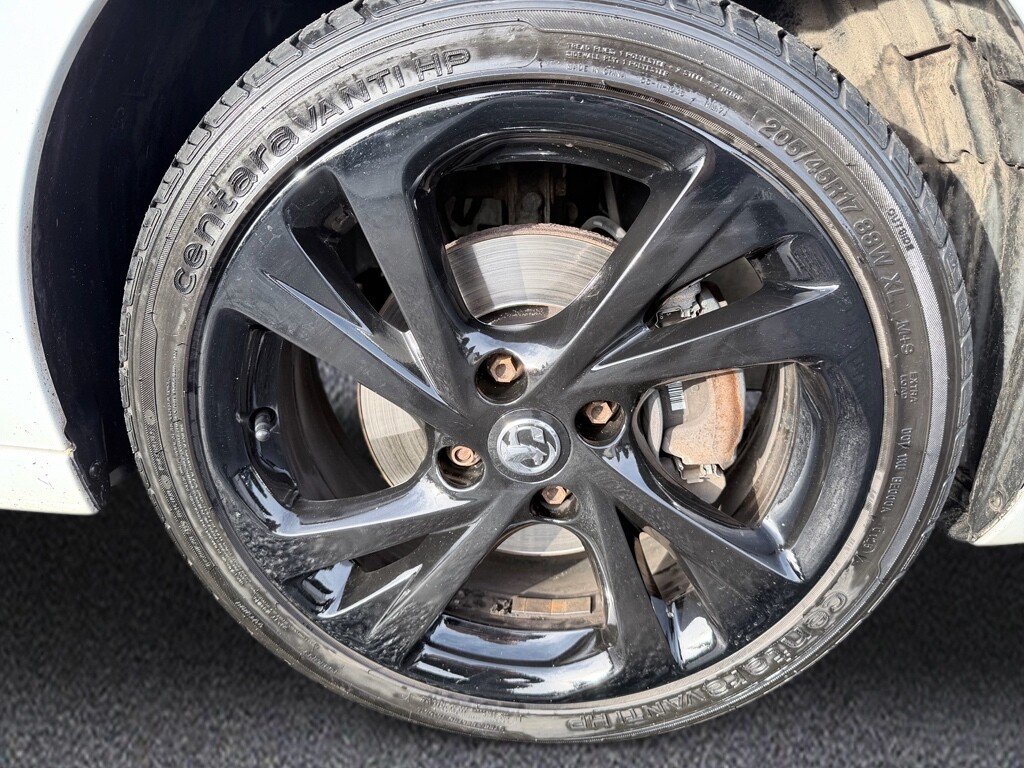 Used Vauxhall Corsa 2020 for sale - 77534486: Photo 10