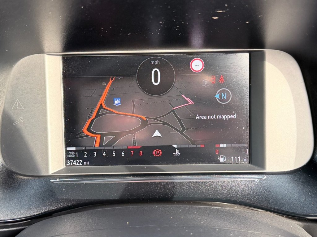 Used Vauxhall Corsa 2020 for sale - 77534486: Photo 29