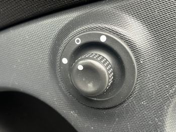 Used smart forfour 2017 for sale - 77835730: Photo