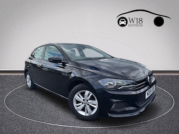 2019 (19) - 1.0 EVO SE Hatchback 5dr Petrol Manual Euro 6 (s/s) (65 ps)