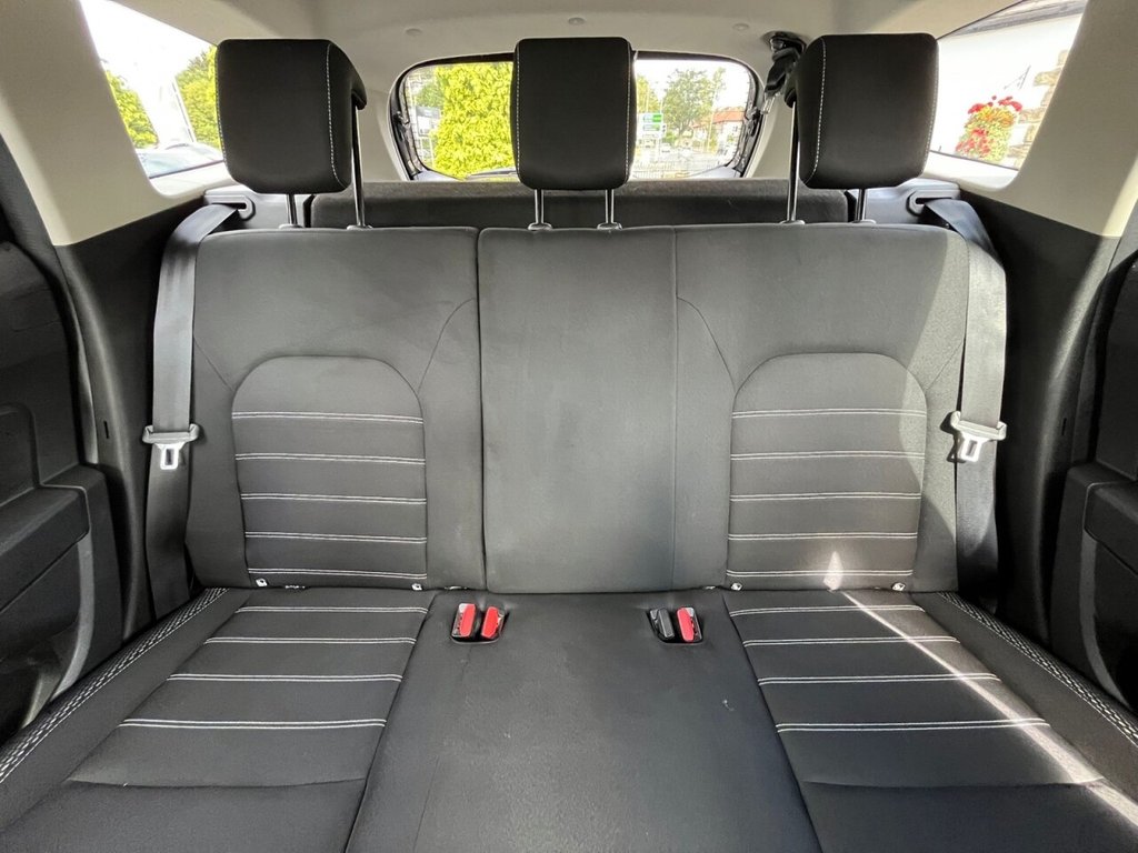 Used Dacia Duster 2019 for sale - 77152896: Photo 16