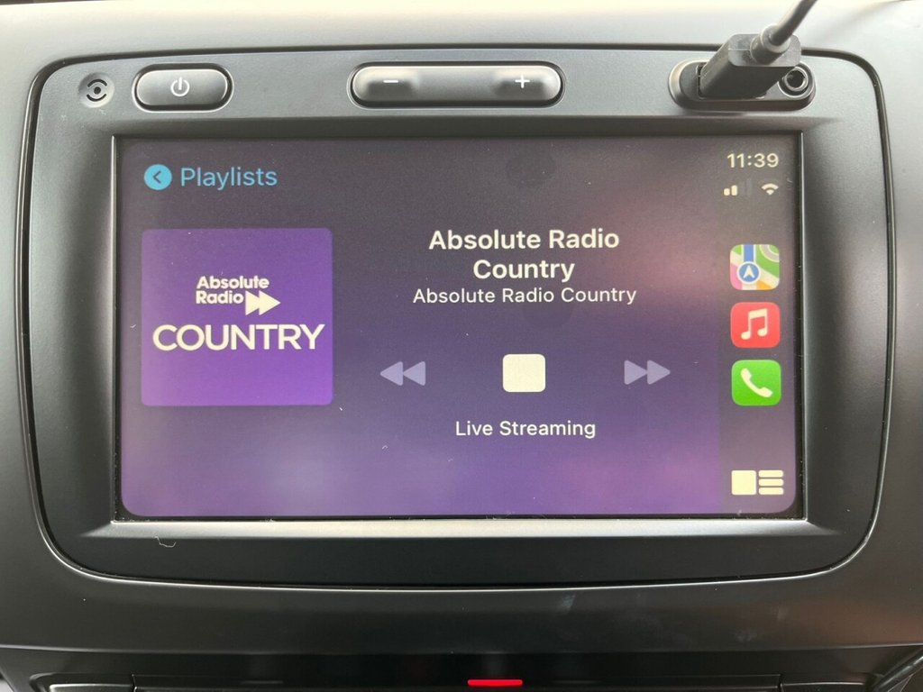 Used Dacia Duster 2019 for sale - 77152896: Photo 28