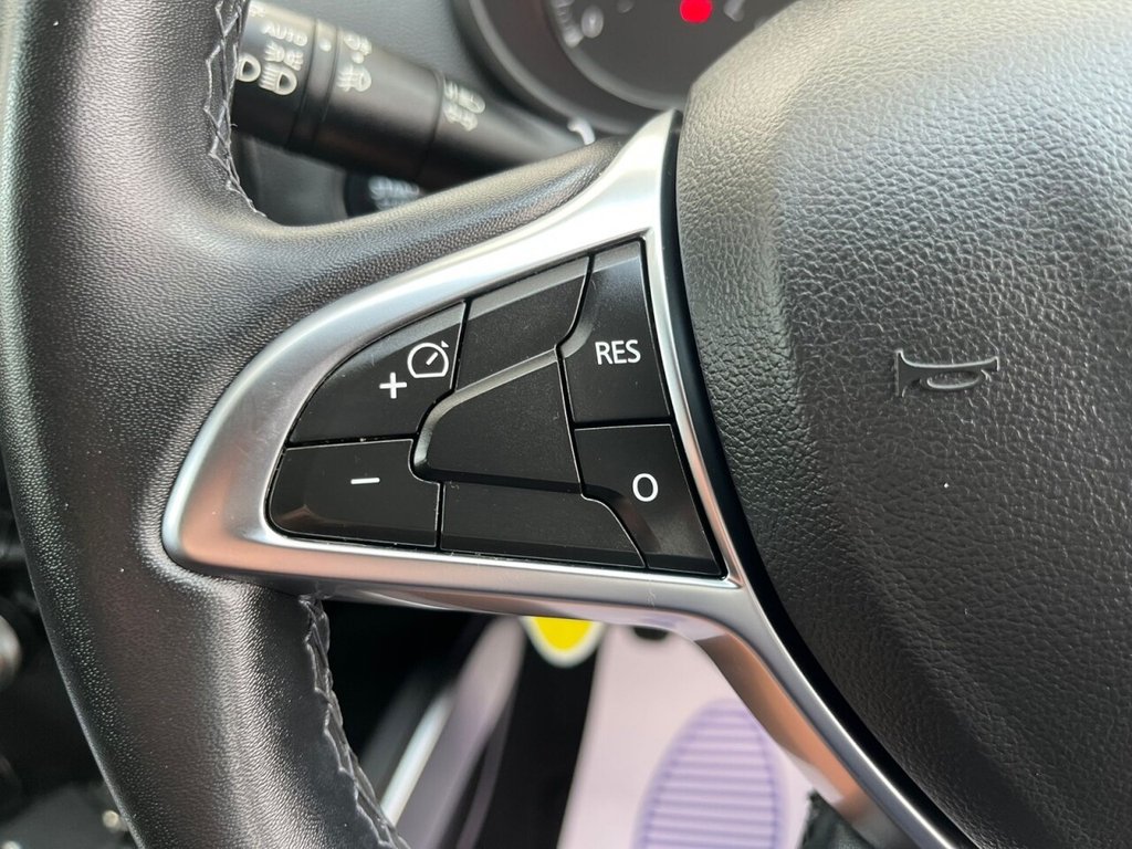 Used Dacia Duster 2019 for sale - 77152896: Photo 34