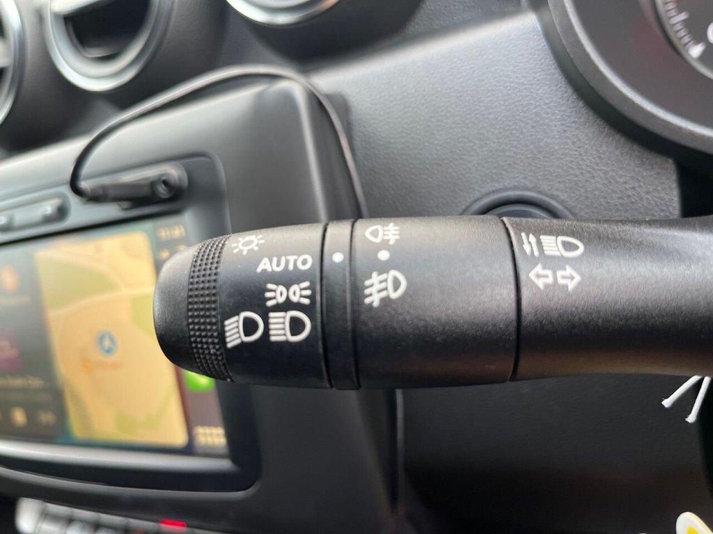 Used Dacia Duster 2019 for sale - 77152896: Photo 37