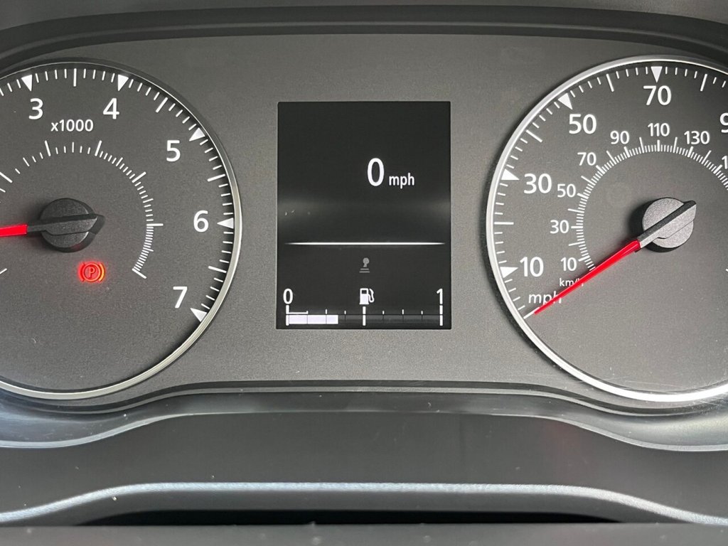 Used Dacia Duster 2019 for sale - 77152896: Photo 38