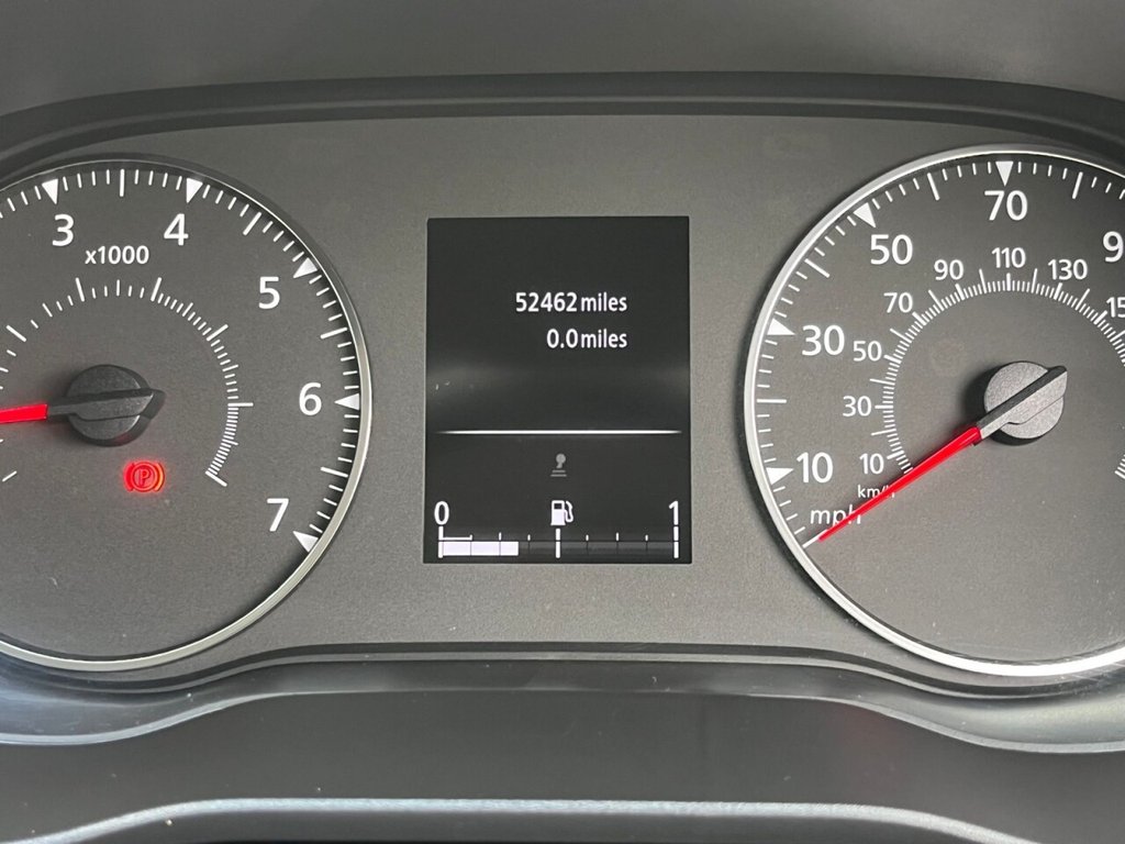 Used Dacia Duster 2019 for sale - 77152896: Photo 39