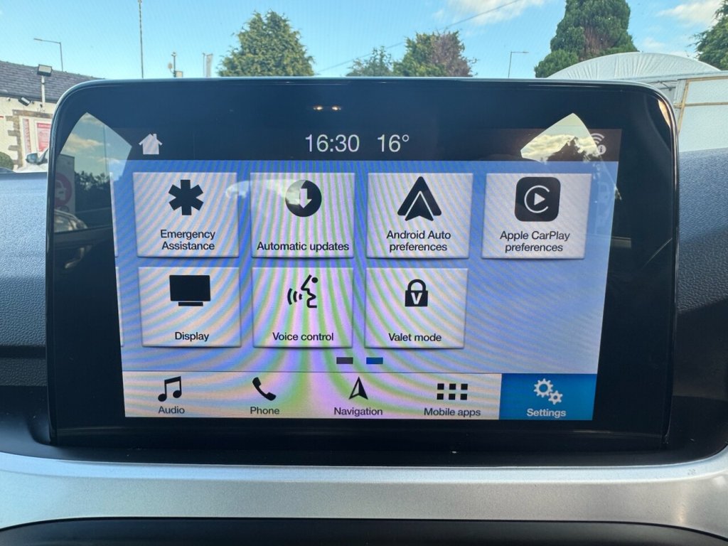 Used Ford Focus 2019 for sale - 76009382: Photo 24