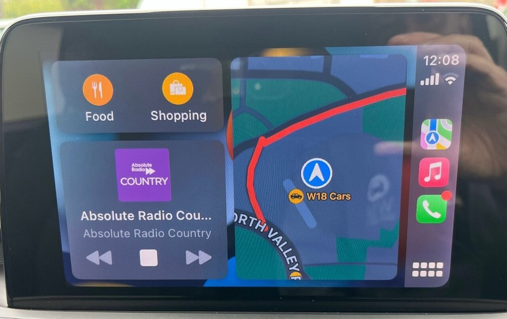 Used Ford Focus 2019 for sale - 76009382: Photo 25