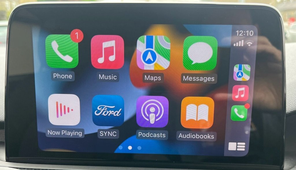 Used Ford Focus 2019 for sale - 76009382: Photo 26