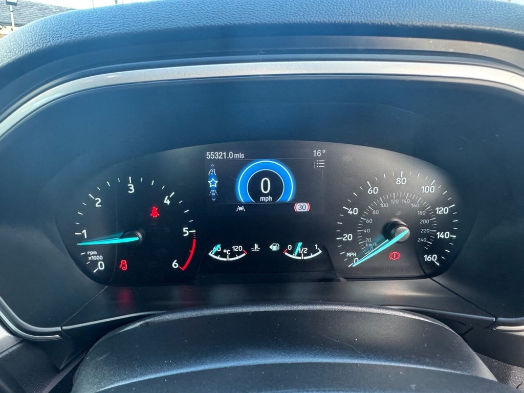 Used Ford Focus 2019 for sale - 76009382: Photo 28