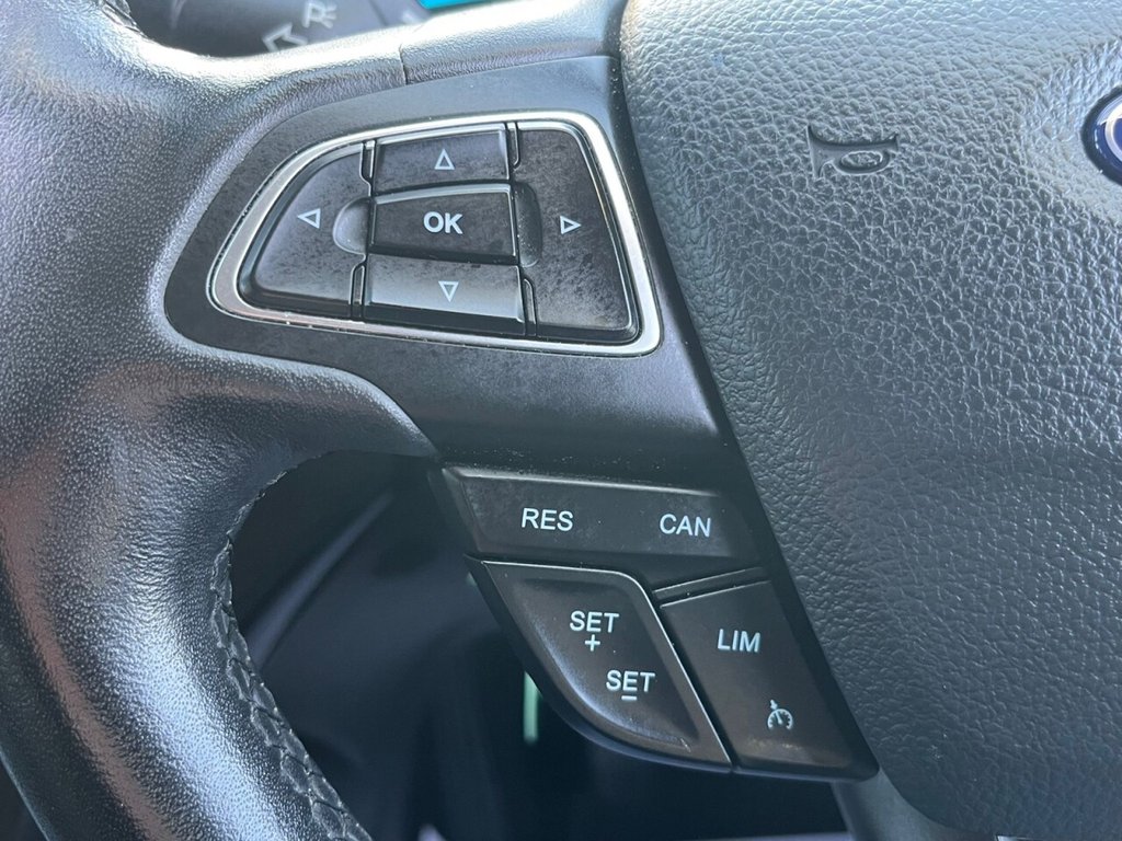 Used Ford Kuga 2018 for sale - 76655246: Photo 23