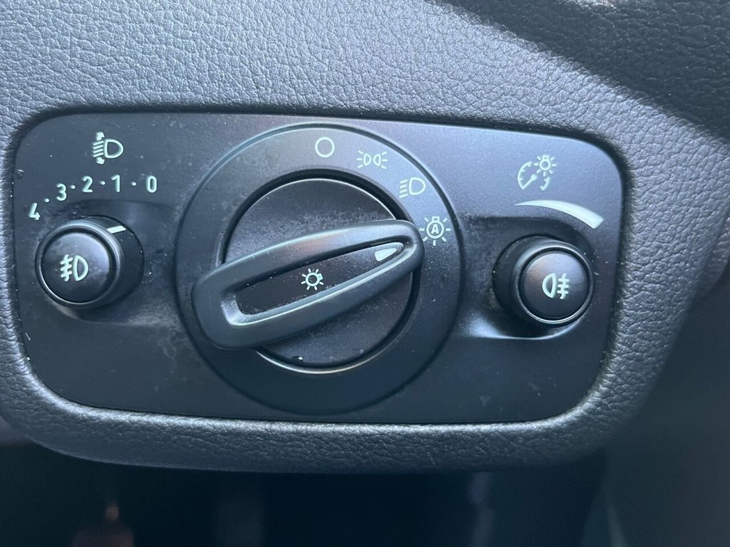 Used Ford Kuga 2018 for sale - 76655246: Photo 26