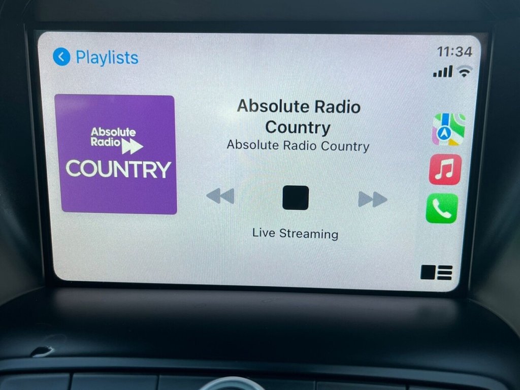 Used Ford Kuga 2018 for sale - 76655246: Photo 28