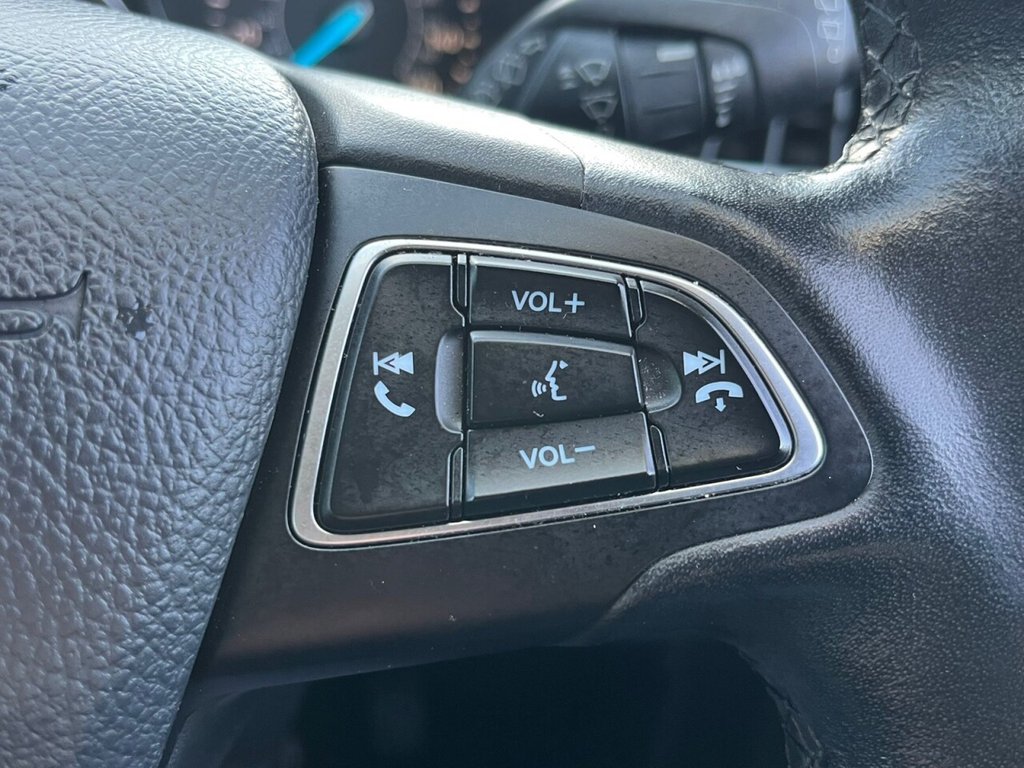 Used Ford Kuga 2018 for sale - 76655246: Photo 33