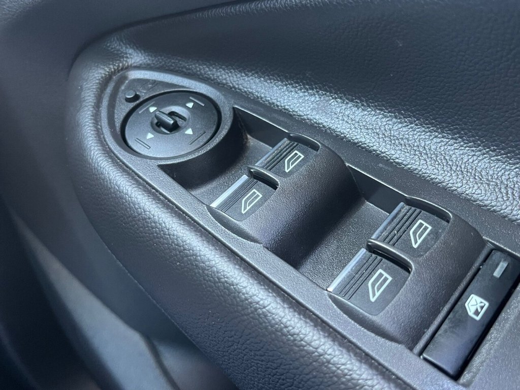 Used Ford Kuga 2018 for sale - 76655246: Photo 4