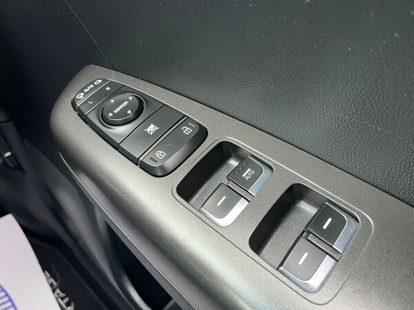 Used Kia Sportage 2018 for sale - 76132192: Photo 13