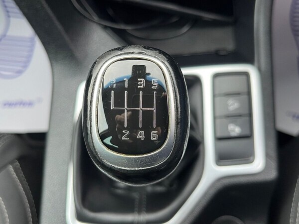 Used Kia Sportage 2018 for sale - 76132192: Photo 19
