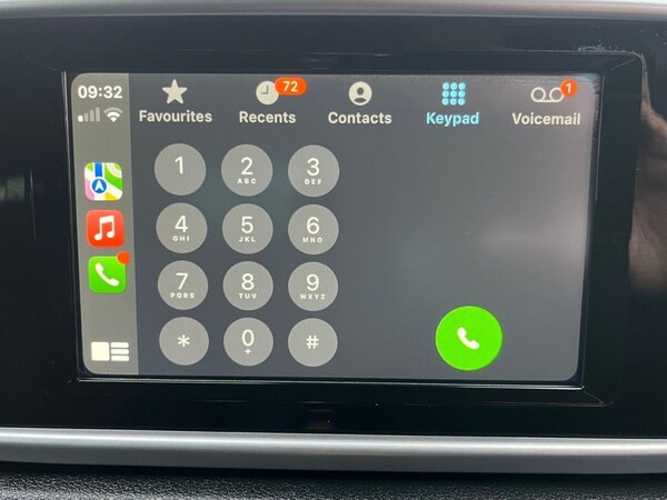 Used Kia Sportage 2018 for sale - 76132192: Photo 28