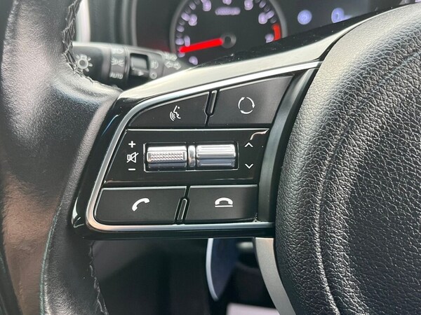 Used Kia Sportage 2018 for sale - 76132192: Photo 33