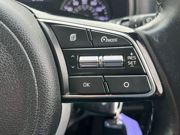 Used Kia Sportage 2018 for sale - 76132192: Photo 34