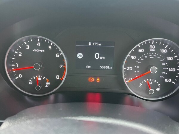 Used Kia Sportage 2018 for sale - 76132192: Photo 36