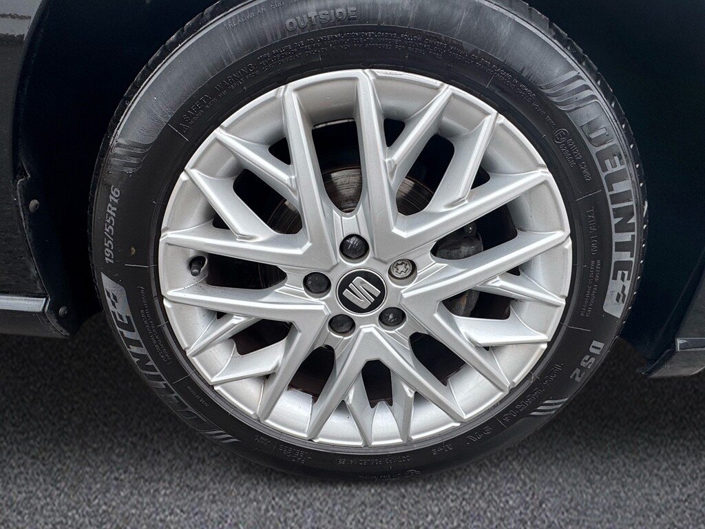 Used SEAT Ibiza 2019 for sale - 76934665: Photo 10